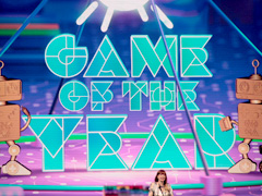 ［GDC 2018］昨年の最も優れたゲームを選ぶ「Game Developers Choice Awards」が開催。「ゼルダの伝説　ブレス オブ ザ ワイルド」がGame of the Yearを受賞