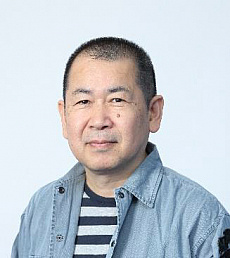 画像ギャラリー No.001のサムネイル画像 / 「エンジニアリング部門」の最優秀賞は「ゼルダの伝説 ブレス オブ ザ ワイルド」。「CEDEC AWARDS 2018」各部門の最優秀賞が決定