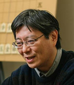 画像ギャラリー No.002のサムネイル画像 / 「エンジニアリング部門」の最優秀賞は「ゼルダの伝説 ブレス オブ ザ ワイルド」。「CEDEC AWARDS 2018」各部門の最優秀賞が決定