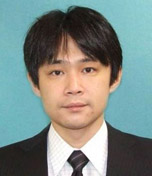 画像ギャラリー No.003のサムネイル画像 / 「エンジニアリング部門」の最優秀賞は「ゼルダの伝説 ブレス オブ ザ ワイルド」。「CEDEC AWARDS 2018」各部門の最優秀賞が決定