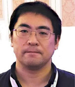 画像ギャラリー No.004のサムネイル画像 / 「エンジニアリング部門」の最優秀賞は「ゼルダの伝説 ブレス オブ ザ ワイルド」。「CEDEC AWARDS 2018」各部門の最優秀賞が決定