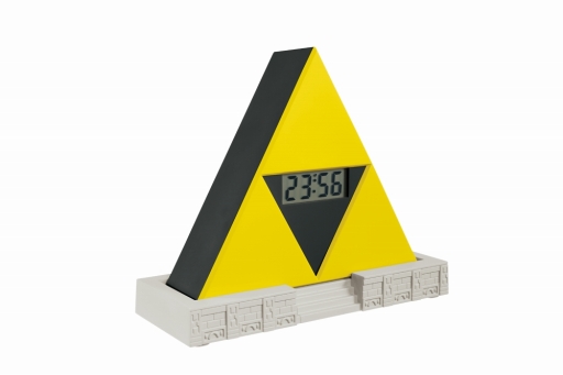 ꡼ No.008Υͥ / ֥פΰ֤106ȯ䡣Aޤϥޥɷ٤