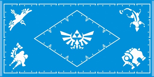 ꡼ No.009Υͥ / ֥פΰ֤106ȯ䡣Aޤϥޥɷ٤