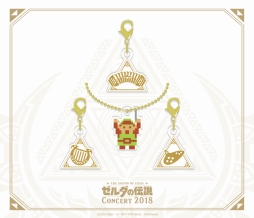 ꡼ No.005 | ֥ 󥵡2018פCD˼ϿƤʤɤ