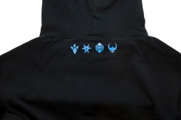 ꡼ No.004 | ֥ ֥쥹   磻ɡפΡֱѷ椿λʥХåɡˡפդˤѡȯͽ