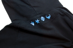 ꡼ No.005 | ֥ ֥쥹   磻ɡפΡֱѷ椿λʥХåɡˡפդˤѡȯͽ