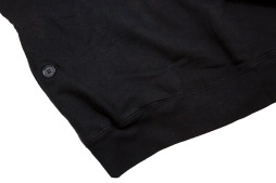 ꡼ No.006 | ֥ ֥쥹   磻ɡפΡֱѷ椿λʥХåɡˡפդˤѡȯͽ