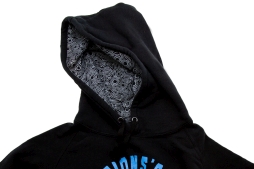 ꡼ No.007 | ֥ ֥쥹   磻ɡפΡֱѷ椿λʥХåɡˡפդˤѡȯͽ