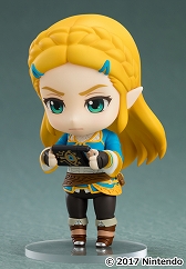 ꡼ No.003 | ֥⡡֥쥹   磻ɡפ֥פΤͤɤɤ2020ǯ1ȯ