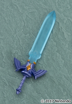 ꡼ No.005 | ֥⡡֥쥹   磻ɡפ֥פΤͤɤɤ2020ǯ1ȯ