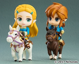 ꡼ No.007 | ֥⡡֥쥹   磻ɡפ֥פΤͤɤɤ2020ǯ1ȯ