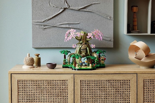 ꡼ No.003 | Ρ֥ǥμפ쥴о졣֥쥹   磻ɤȻΥʤ2СȤؤǤ