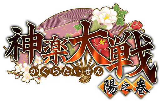 ꡼ No.002 | Ǥܤ꤬Ÿڥ꡼Υ餬Ʋ˲񤹤롣֥饦ֿǷפΥӥ֤ˤסˤǳ