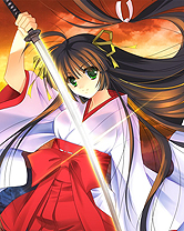 ꡼ No.007 | Ǥܤ꤬Ÿڥ꡼Υ餬Ʋ˲񤹤롣֥饦ֿǷפΥӥ֤ˤסˤǳ