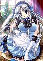 ꡼ No.008 | Ǥܤ꤬Ÿڥ꡼Υ餬Ʋ˲񤹤롣֥饦ֿǷפΥӥ֤ˤסˤǳ