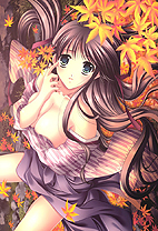 ꡼ No.009 | Ǥܤ꤬Ÿڥ꡼Υ餬Ʋ˲񤹤롣֥饦ֿǷפΥӥ֤ˤסˤǳ