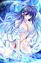 ꡼ No.010 | Ǥܤ꤬Ÿڥ꡼Υ餬Ʋ˲񤹤롣֥饦ֿǷפΥӥ֤ˤסˤǳ