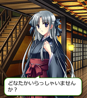 ꡼ No.017 | Ǥܤ꤬Ÿڥ꡼Υ餬Ʋ˲񤹤롣֥饦ֿǷפΥӥ֤ˤסˤǳ