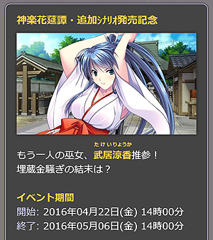 ꡼ No.022 | Ǥܤ꤬Ÿڥ꡼Υ餬Ʋ˲񤹤롣֥饦ֿǷפΥӥ֤ˤסˤǳ