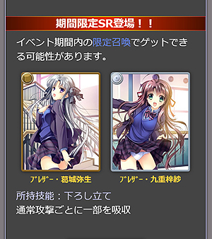 ꡼ No.023 | Ǥܤ꤬Ÿڥ꡼Υ餬Ʋ˲񤹤롣֥饦ֿǷפΥӥ֤ˤסˤǳ