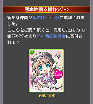 ꡼ No.028 | Ǥܤ꤬Ÿڥ꡼Υ餬Ʋ˲񤹤롣֥饦ֿǷפΥӥ֤ˤסˤǳ