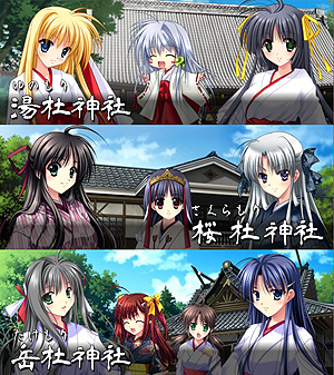 ꡼ No.029 | Ǥܤ꤬Ÿڥ꡼Υ餬Ʋ˲񤹤롣֥饦ֿǷפΥӥ֤ˤסˤǳ