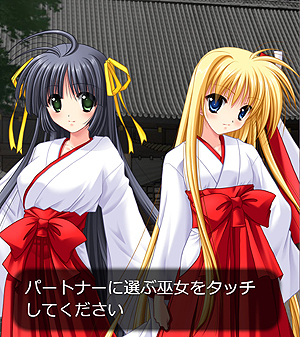 ꡼ No.030 | Ǥܤ꤬Ÿڥ꡼Υ餬Ʋ˲񤹤롣֥饦ֿǷפΥӥ֤ˤסˤǳ