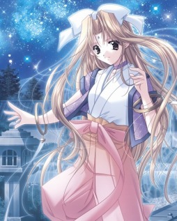 画像ギャラリー No.002のサムネイル画像 / 「神楽大戦・陽之巻」七夕イベントを実施。期間限定SR「七夕シリーズ」が登場