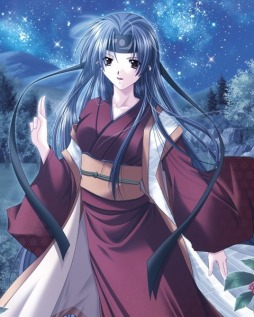 画像ギャラリー No.003のサムネイル画像 / 「神楽大戦・陽之巻」七夕イベントを実施。期間限定SR「七夕シリーズ」が登場