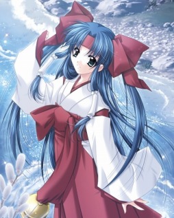 画像ギャラリー No.004のサムネイル画像 / 「神楽大戦・陽之巻」七夕イベントを実施。期間限定SR「七夕シリーズ」が登場