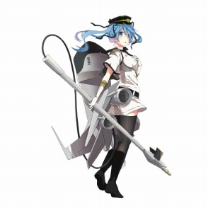 画像ギャラリー No.007のサムネイル画像 / 「神楽大戦・陽之巻」で「空戦乙女-スカイヴァルキリーズ-」とのコラボイベントが開催