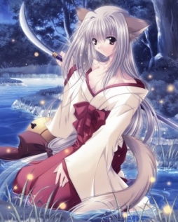 画像ギャラリー No.013のサムネイル画像 / 「神楽大戦・陽之巻」で「空戦乙女-スカイヴァルキリーズ-」とのコラボイベントが開催