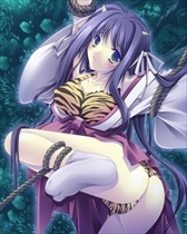 画像ギャラリー No.003のサムネイル画像 / 「神楽大戦・陽之巻」，節分イベントを開始。節分をイメージしたSRが登場