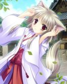 画像ギャラリー No.001のサムネイル画像 / 「神楽大戦・陽之巻」，新コンテンツ「課題」が実装された端午の節句イベントを開催