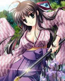 画像ギャラリー No.004のサムネイル画像 / 「神楽大戦・陽之巻」，新コンテンツ「課題」が実装された端午の節句イベントを開催