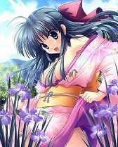 画像ギャラリー No.005のサムネイル画像 / 「神楽大戦・陽之巻」，新コンテンツ「課題」が実装された端午の節句イベントを開催