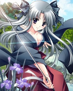 画像ギャラリー No.006のサムネイル画像 / 「神楽大戦・陽之巻」，新コンテンツ「課題」が実装された端午の節句イベントを開催