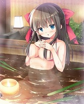 画像ギャラリー No.007のサムネイル画像 / 「神楽大戦・陽之巻」，新コンテンツ「課題」が実装された端午の節句イベントを開催