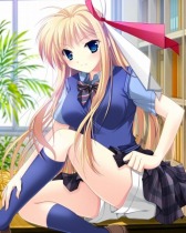 画像ギャラリー No.004のサムネイル画像 / 「神楽大戦・陽之巻」，新学期イベントを本日開始。データベースサイトを公開