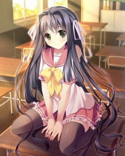 画像ギャラリー No.012のサムネイル画像 / 「神楽大戦・陽之巻」，新学期イベントを本日開始。データベースサイトを公開