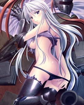 画像ギャラリー No.010のサムネイル画像 / 「神楽大戦・陽之巻」，ハロウィンイベント前編が開催。期間限定のお務めも
