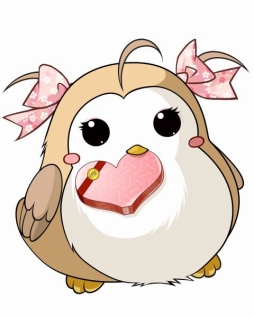 ���������꡼ No.001�Υ���ͥ������ / �ֿ��������Ƿ���ס��Х�󥿥��󥤥٥�Ȥ����š������о줷��SR������