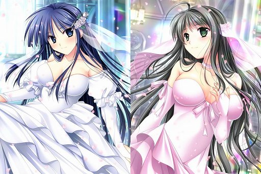 ���������꡼ No.001�Υ���ͥ������ / �ֿ��������Ƿ���ס����塼��֥饤�ɥ��٥�Ȥ�����