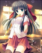 画像ギャラリー No.012のサムネイル画像 / 「神楽大戦・陽之巻」,期間限定の新学期イベントが開催