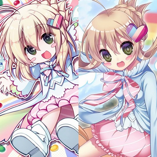 ���������꡼ No.002�Υ���ͥ������ / �ֿ��������Ƿ���ס���SR�����˲ä�������SR��UR����餬���魯����ָ��ꥤ�٥�Ȥ򳫺���