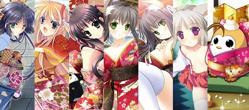 ���������꡼ No.003�Υ���ͥ������ / �ֿ��������Ƿ���ס���SR�����˲ä�������SR��UR����餬���魯����ָ��ꥤ�٥�Ȥ򳫺���