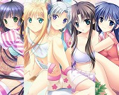 ���������꡼ No.004�Υ���ͥ������ / �ֿ��������Ƿ���ס���SR�����˲ä�������SR��UR����餬���魯����ָ��ꥤ�٥�Ȥ򳫺���