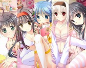 ���������꡼ No.005�Υ���ͥ������ / �ֿ��������Ƿ���ס���SR�����˲ä�������SR��UR����餬���魯����ָ��ꥤ�٥�Ȥ򳫺���