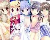 ���������꡼ No.006�Υ���ͥ������ / �ֿ��������Ƿ���ס���SR�����˲ä�������SR��UR����餬���魯����ָ��ꥤ�٥�Ȥ򳫺���