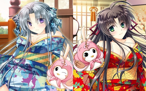 ���������꡼ No.007�Υ���ͥ������ / �ֿ��������Ƿ���ס���SR�����˲ä�������SR��UR����餬���魯����ָ��ꥤ�٥�Ȥ򳫺���